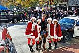 FW Toy Run 2007_03